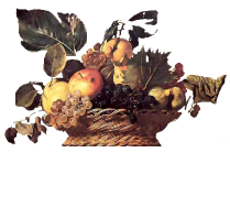 AgriRistorante Le Vescovane